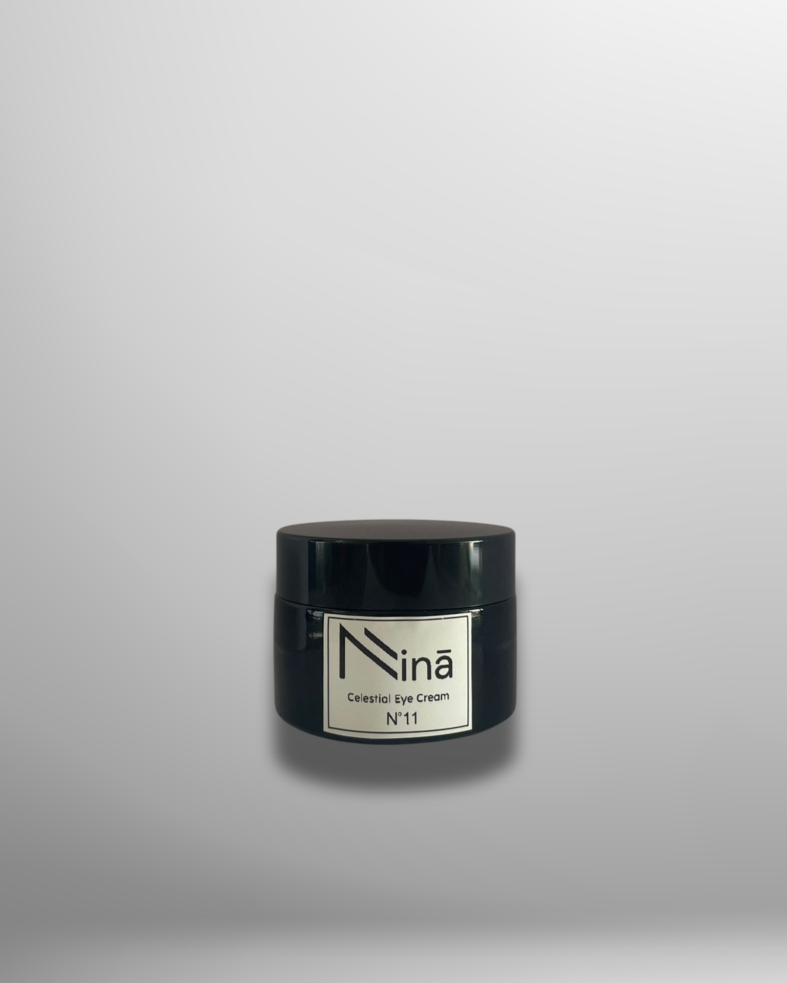 Celestial Eye Cream