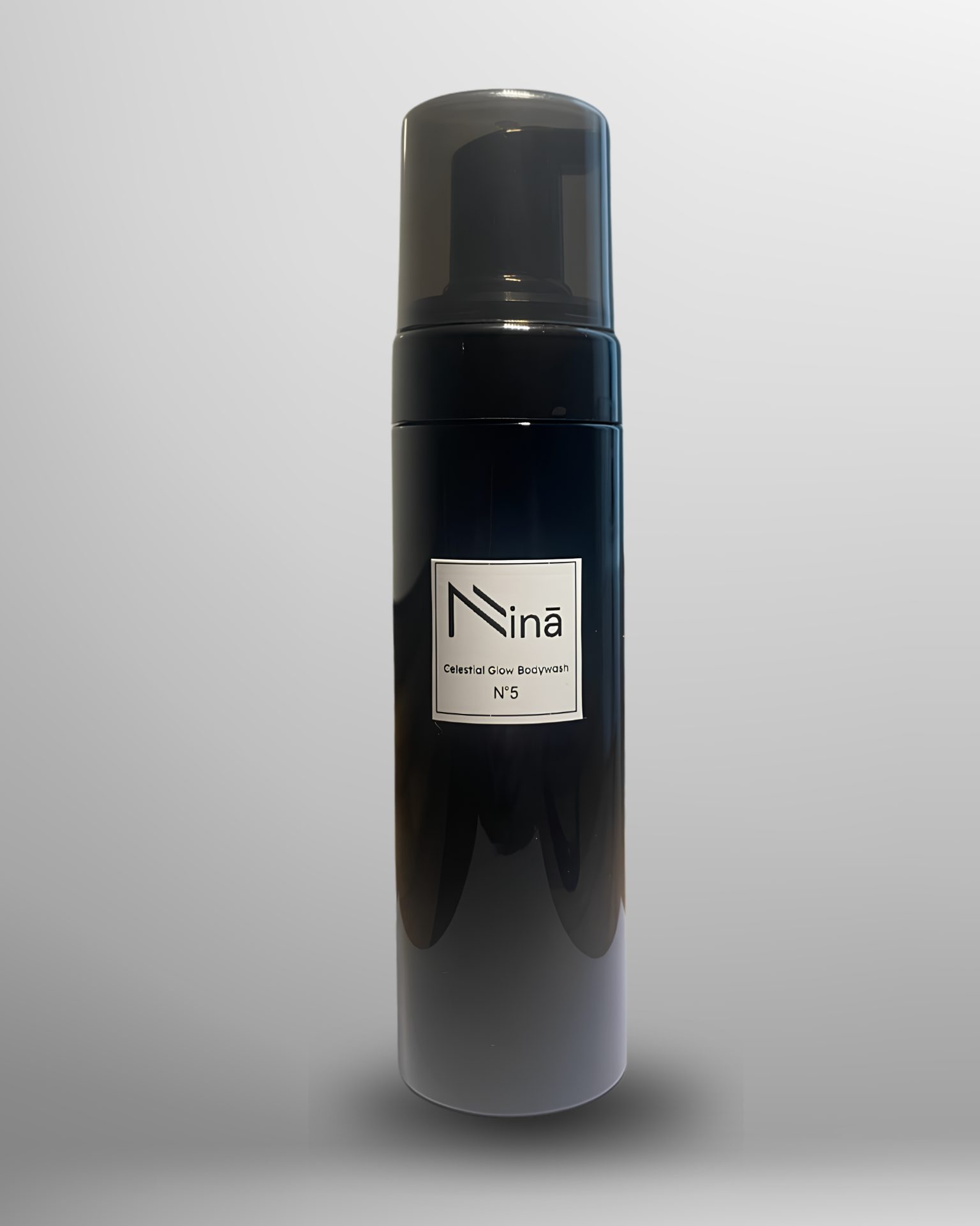 Celestial Glow Bodywash