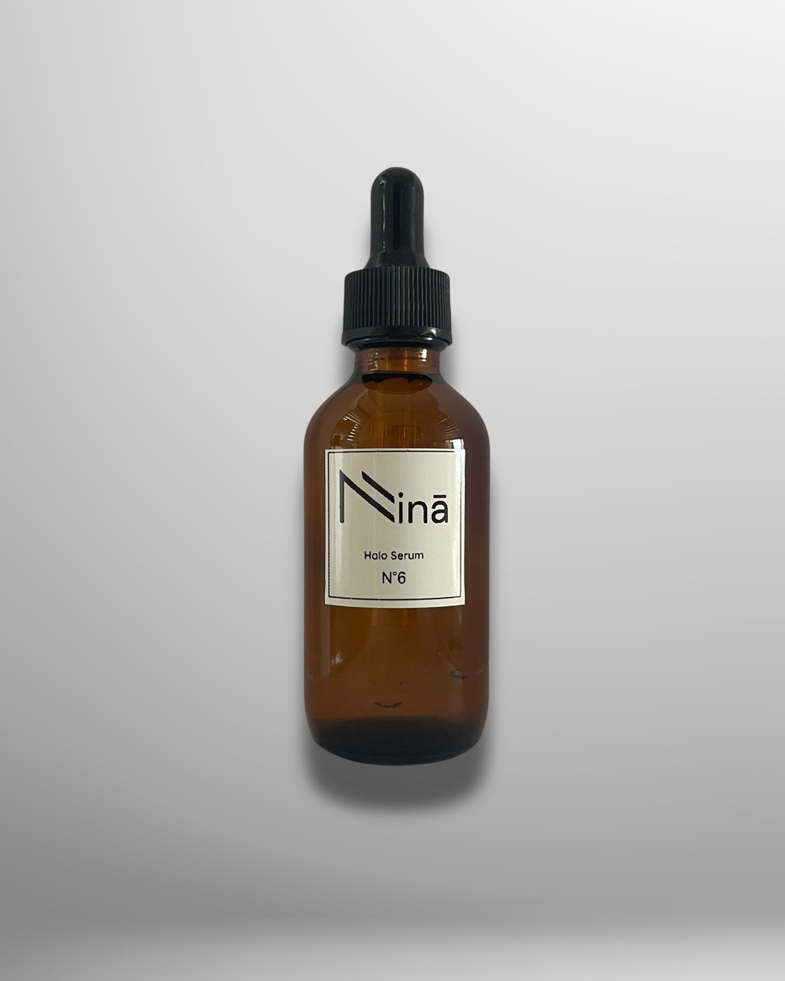 Halo Serum